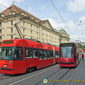 Berne city (786 بازدید) Berne city