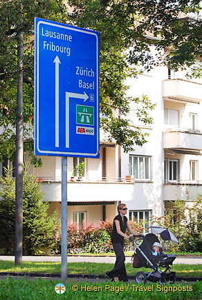 Berne city (1073 visites) Berne city