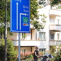 Berne city (1073 visits) Berne city