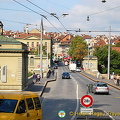 Berne city (1068 visits) Berne city