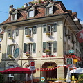 Berne city (1061 visits) Berne city