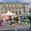 Berne city (1085 visits) Berne city