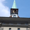 Berne city (795 visits) Berne city