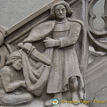 Berne city (740 visits) Berne city