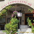 Berne city (709 visits) Berne city