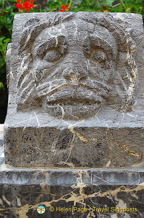 Berne city (696 visits) Berne city