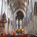 DSC 2449