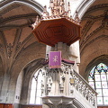 DSC 2457