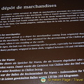 Chillon Castle info (H)