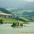 Lac Leman