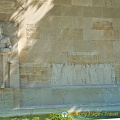 Geneva and Lac Leman