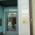 Geneva and Lac Leman