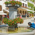 Gruyeres