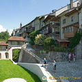 Gruyeres