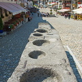 Gruyeres