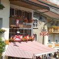 Gruyeres
