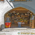 Gruyeres