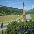 Gstaad