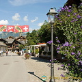 Gstaad