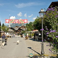 Gstaad