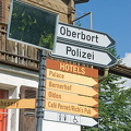 Gstaad