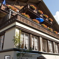 Gstaad
