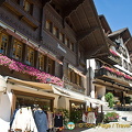 Gstaad