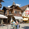 Gstaad