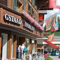 Gstaad