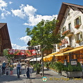 Gstaad