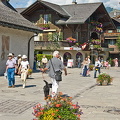 Gstaad