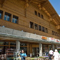 Gstaad