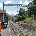 Gstaad