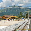 Gstaad