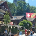 Gstaad