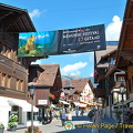 Gstaad