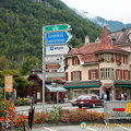 Interlaken