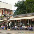 Interlaken