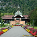 Interlaken