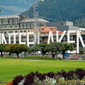 Interlaken