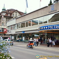 Interlaken