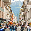 Interlaken
