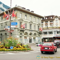 Interlaken