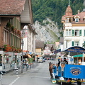 Interlaken