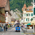 Interlaken