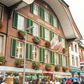 Interlaken