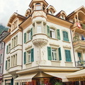 Interlaken