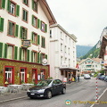 Interlaken