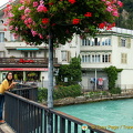 Interlaken
