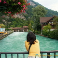Interlaken